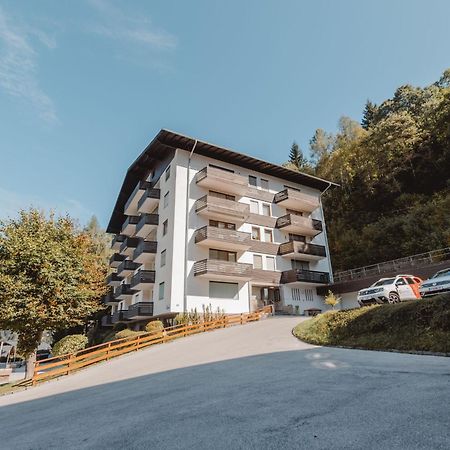 Apartment Martini By Interhome Bad Gastein Kültér fotó