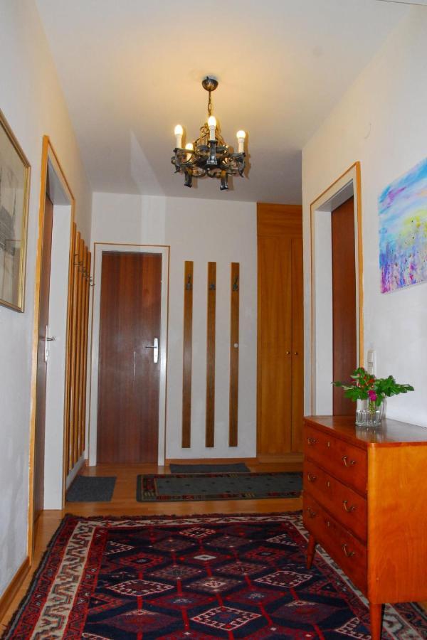Apartment Martini By Interhome Bad Gastein Kültér fotó