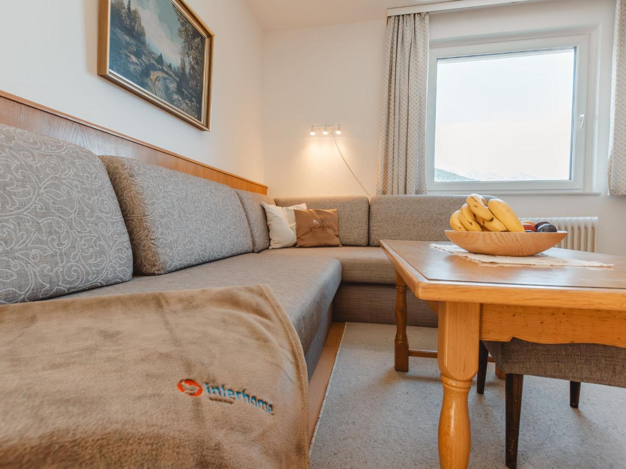 Apartment Martini By Interhome Bad Gastein Kültér fotó
